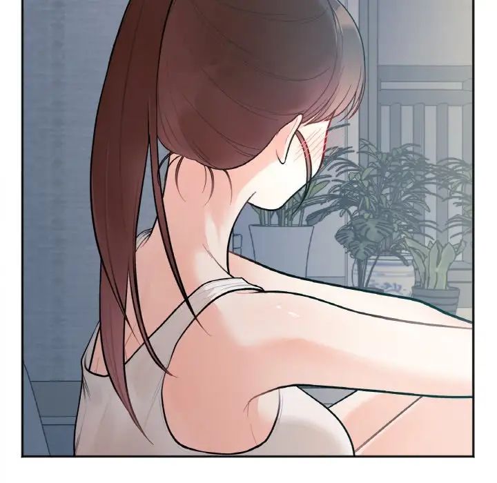 [韩国漫画] 她才不是我姐姐 剧情,女学生#[235P]-31