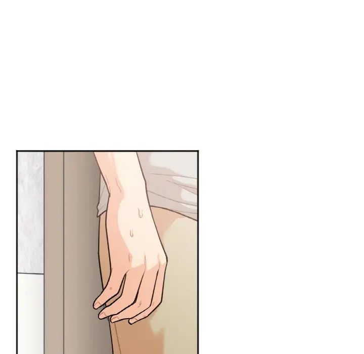 [韩国漫画] 她才不是我姐姐 剧情,女学生#[235P]-33