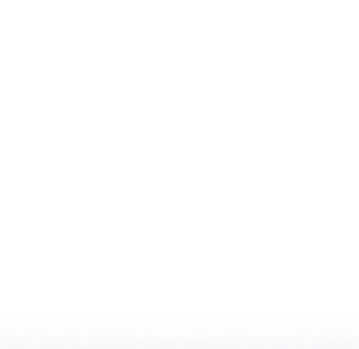 [韩国漫画] 她才不是我姐姐 剧情,女学生#[235P]-54