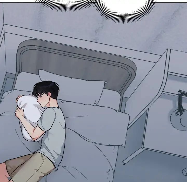 [韩国漫画] 她才不是我姐姐 剧情,女学生#[235P]-58