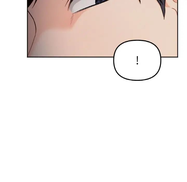 [韩国漫画] 她才不是我姐姐 剧情,女学生#[235P]-64