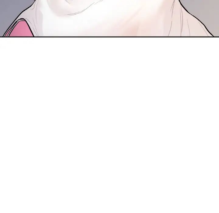 [韩国漫画] 她才不是我姐姐 剧情,女学生#[235P]-7