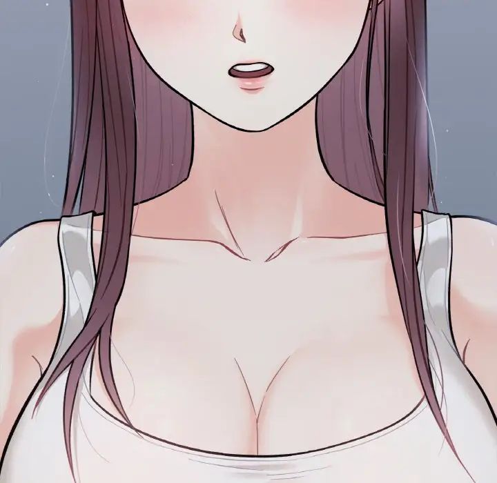 [韩国漫画] 她才不是我姐姐 剧情,女学生#[235P]-74