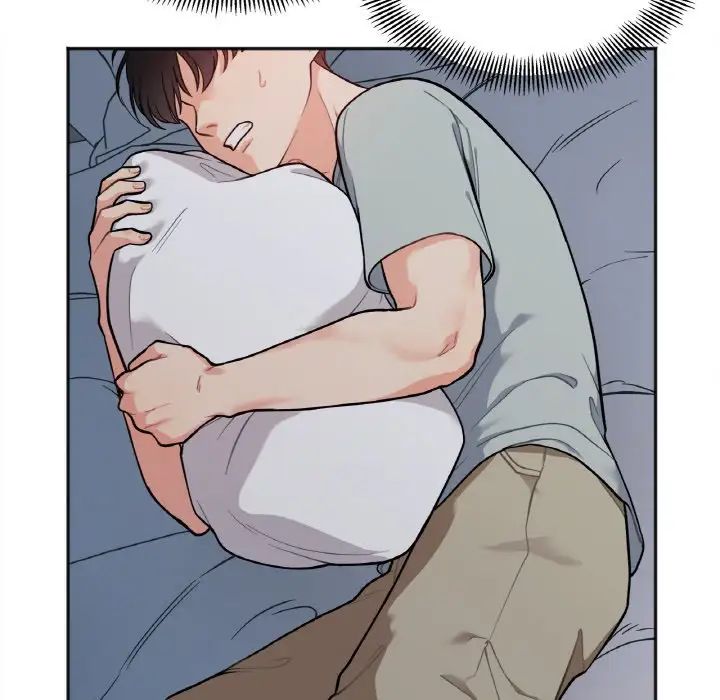 [韩国漫画] 她才不是我姐姐 剧情,女学生#[235P]-92