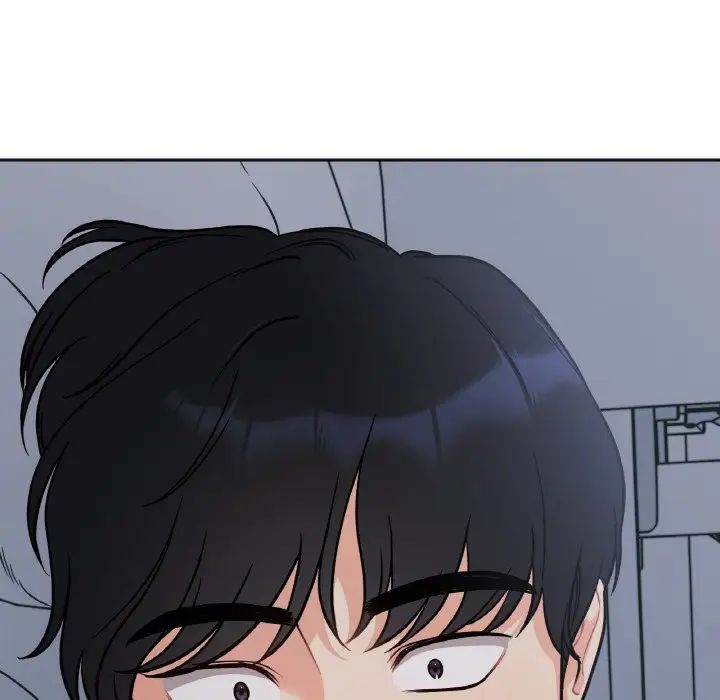 [韩国漫画] 她才不是我姐姐 剧情,女学生#[235P]-95