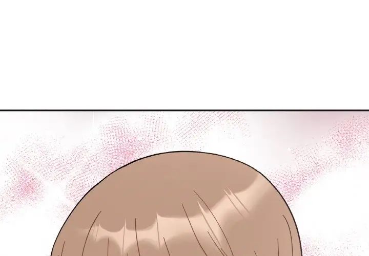 [韩国漫画] 她才不是我姐姐 剧情,女学生#[139P]-1