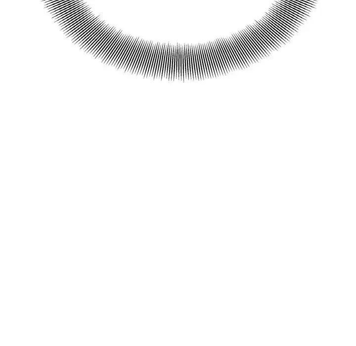 [韩国漫画] 她才不是我姐姐 剧情,女学生#[139P]-137