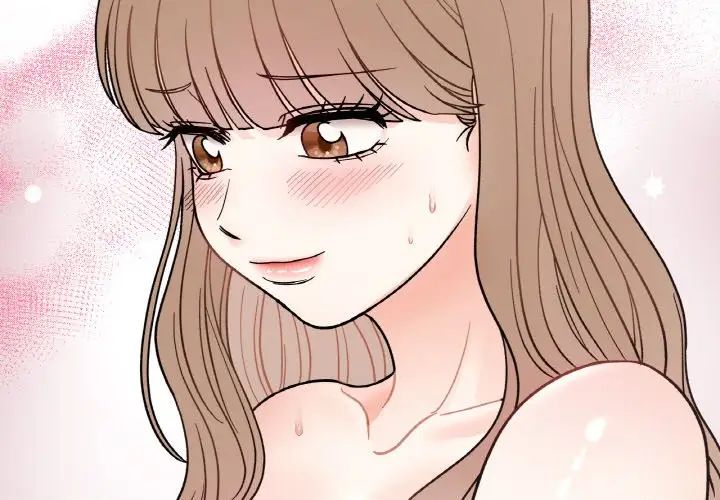 [韩国漫画] 她才不是我姐姐 剧情,女学生#[139P]-2