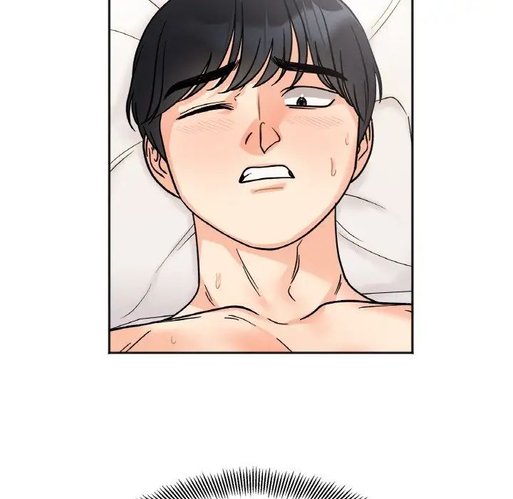 [韩国漫画] 她才不是我姐姐 剧情,女学生#[139P]-20