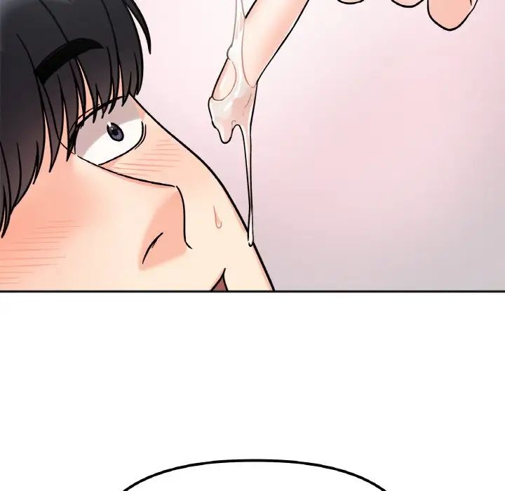 [韩国漫画] 她才不是我姐姐 剧情,女学生#[139P]-36