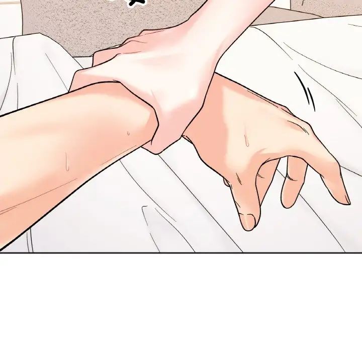 [韩国漫画] 她才不是我姐姐 剧情,女学生#[139P]-43