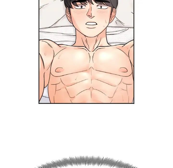 [韩国漫画] 她才不是我姐姐 剧情,女学生#[139P]-47