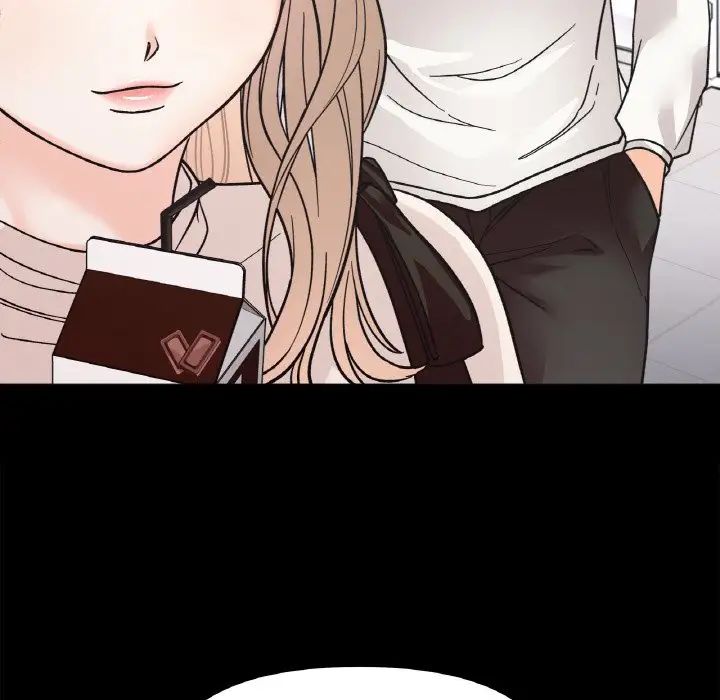 [韩国漫画] 她才不是我姐姐 剧情,女学生#[139P]-78