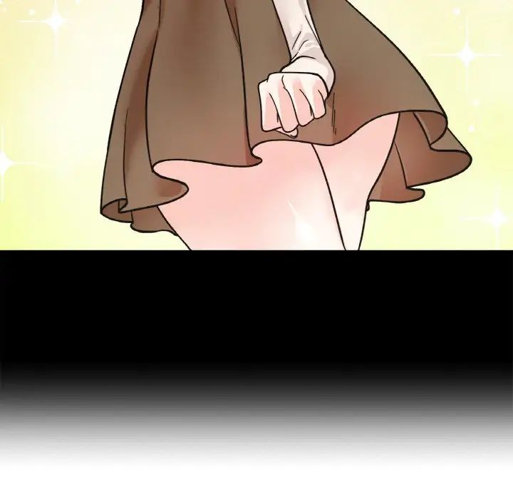 [韩国漫画] 她才不是我姐姐 剧情,女学生#[139P]-83