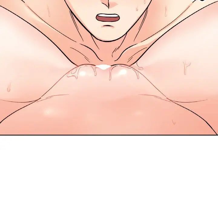 [韩国漫画] 她才不是我姐姐 剧情,女学生#[139P]-96