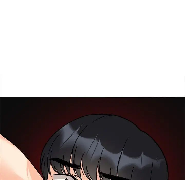 [韩国漫画] 她才不是我姐姐 剧情,女学生#[120P]-112