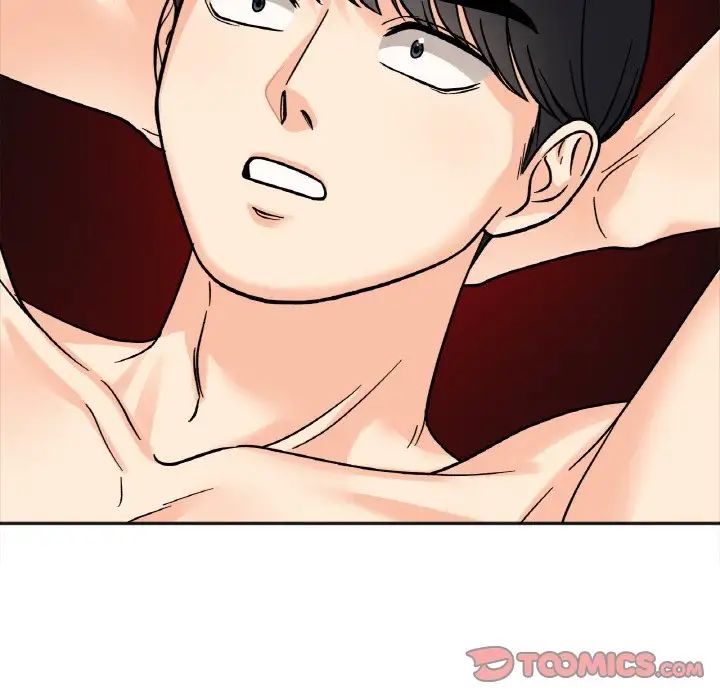 [韩国漫画] 她才不是我姐姐 剧情,女学生#[120P]-113