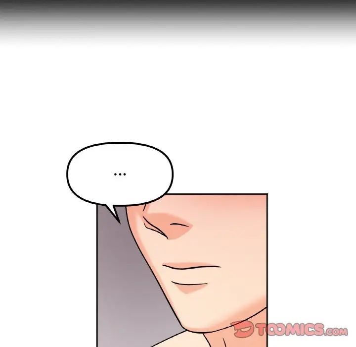 [韩国漫画] 她才不是我姐姐 剧情,女学生#[120P]-87