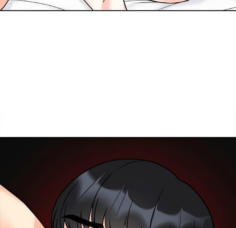 [韩国漫画] 她才不是我姐姐 剧情,女学生#[140P]-10