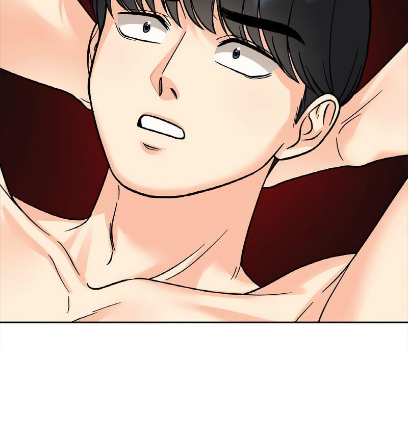 [韩国漫画] 她才不是我姐姐 剧情,女学生#[140P]-11