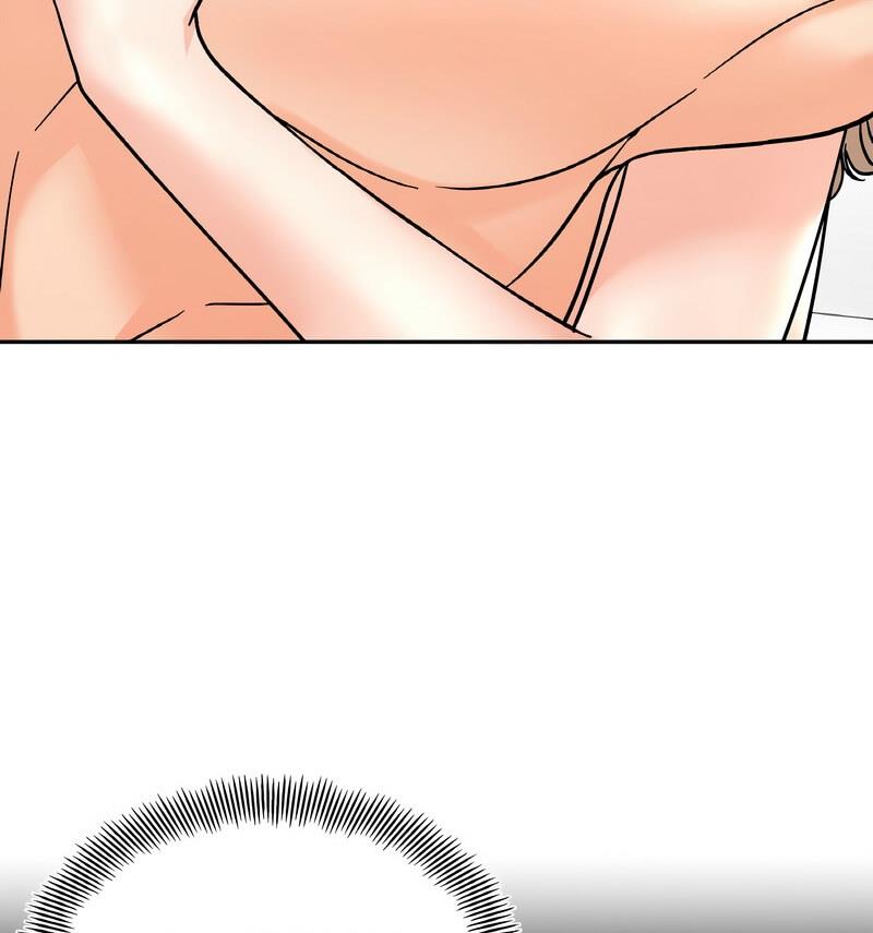 [韩国漫画] 她才不是我姐姐 剧情,女学生#[140P]-113