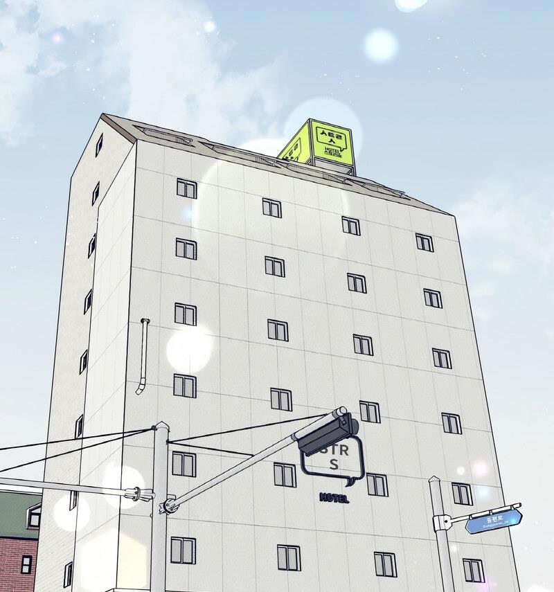 [韩国漫画] 她才不是我姐姐 剧情,女学生#[140P]-117