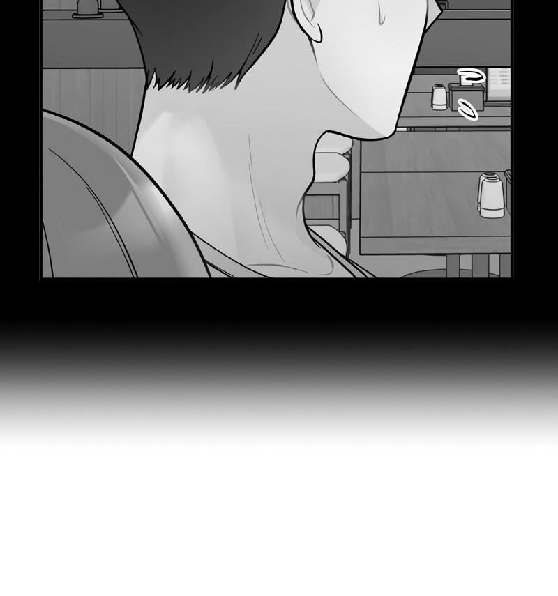 [韩国漫画] 她才不是我姐姐 剧情,女学生#[140P]-13