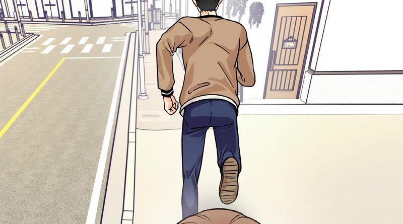 [韩国漫画] 她才不是我姐姐 剧情,女学生#[140P]-131