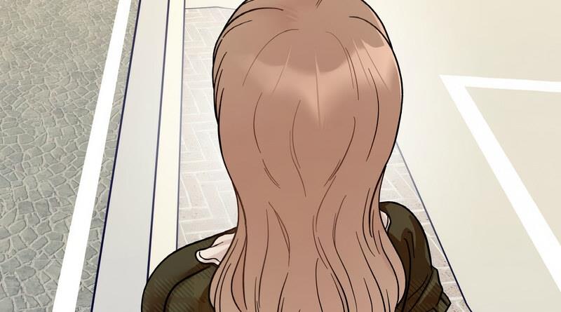 [韩国漫画] 她才不是我姐姐 剧情,女学生#[140P]-132