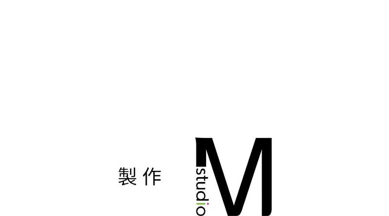 [韩国漫画] 她才不是我姐姐 剧情,女学生#[140P]-139