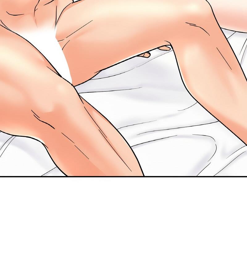 [韩国漫画] 她才不是我姐姐 剧情,女学生#[140P]-19