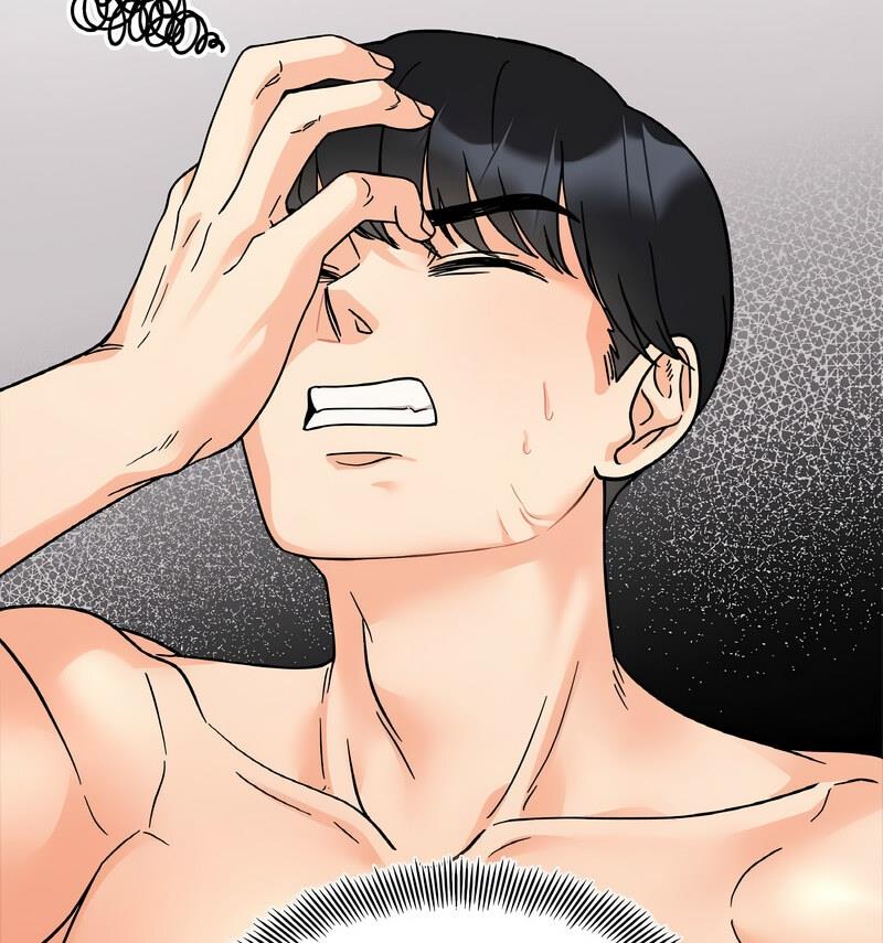 [韩国漫画] 她才不是我姐姐 剧情,女学生#[140P]-38