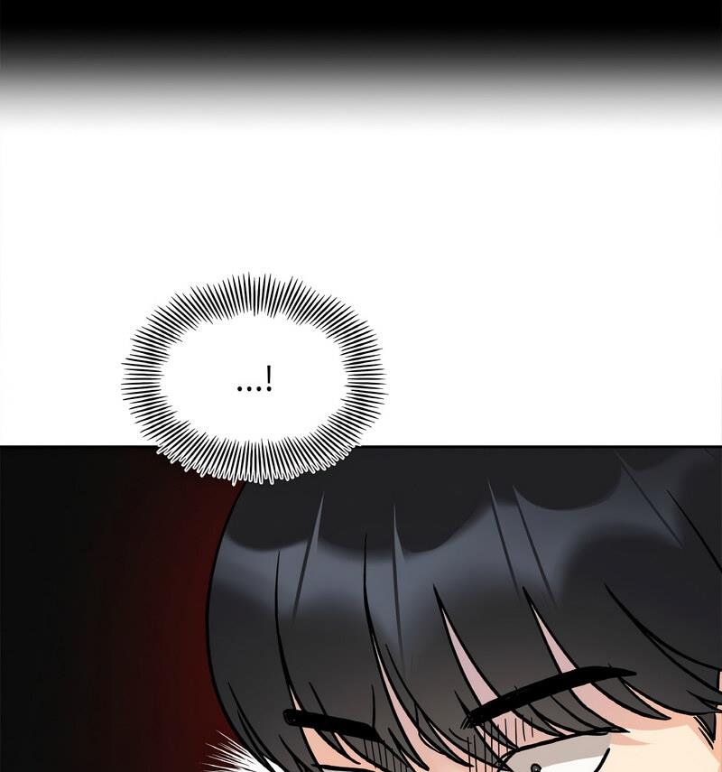 [韩国漫画] 她才不是我姐姐 剧情,女学生#[140P]-42