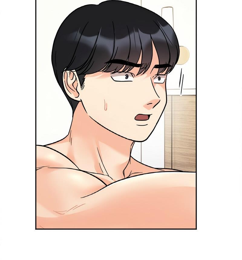 [韩国漫画] 她才不是我姐姐 剧情,女学生#[140P]-50