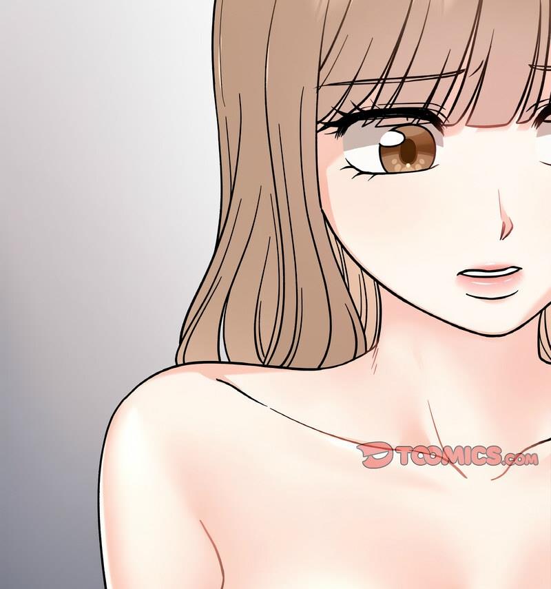 [韩国漫画] 她才不是我姐姐 剧情,女学生#[140P]-52