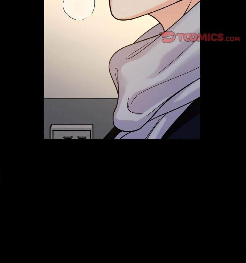 [韩国漫画] 她才不是我姐姐 剧情,女学生#[140P]-69