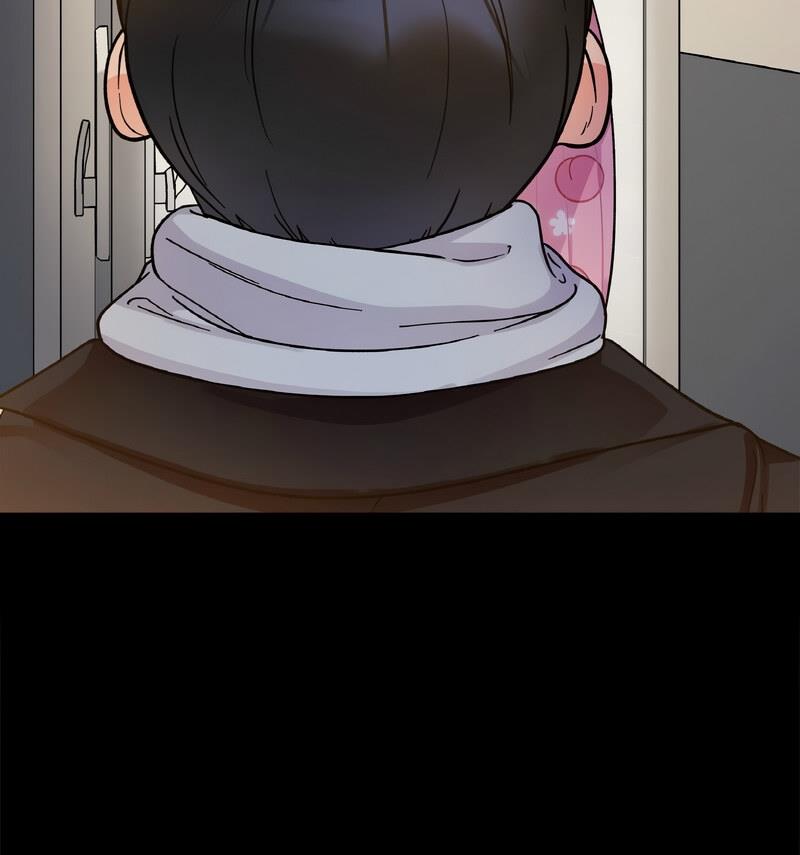 [韩国漫画] 她才不是我姐姐 剧情,女学生#[140P]-72