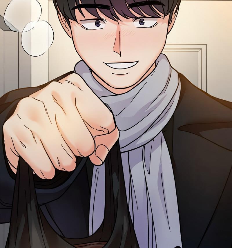 [韩国漫画] 她才不是我姐姐 剧情,女学生#[140P]-76