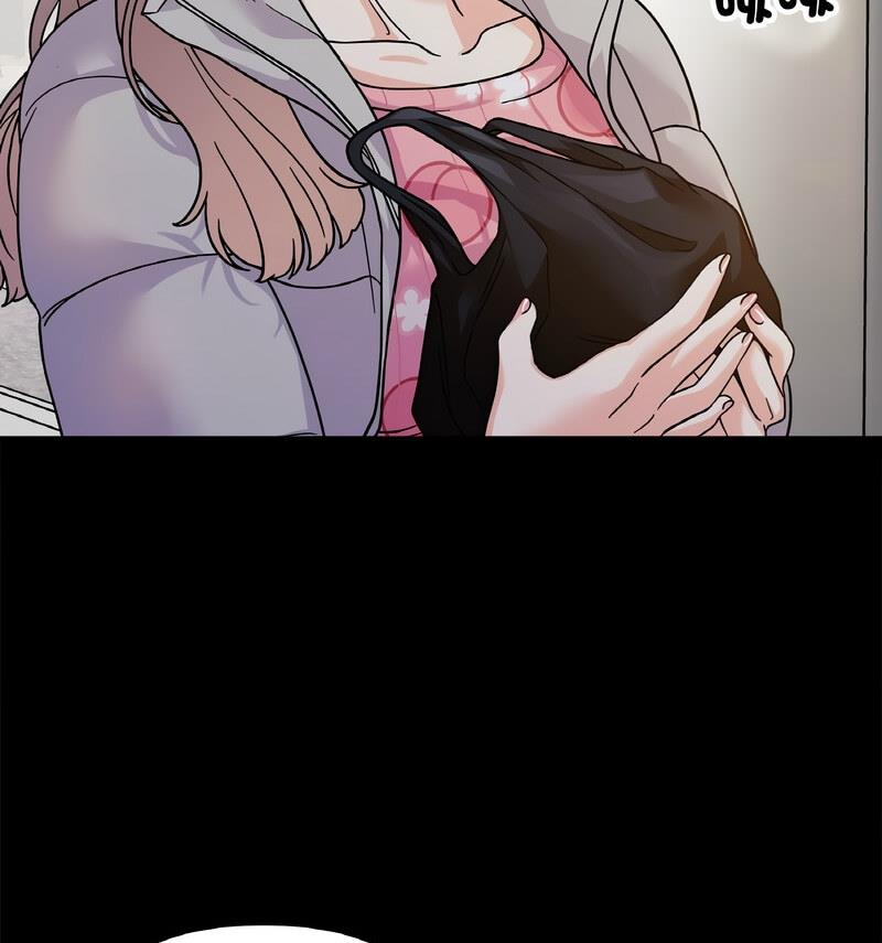 [韩国漫画] 她才不是我姐姐 剧情,女学生#[140P]-83