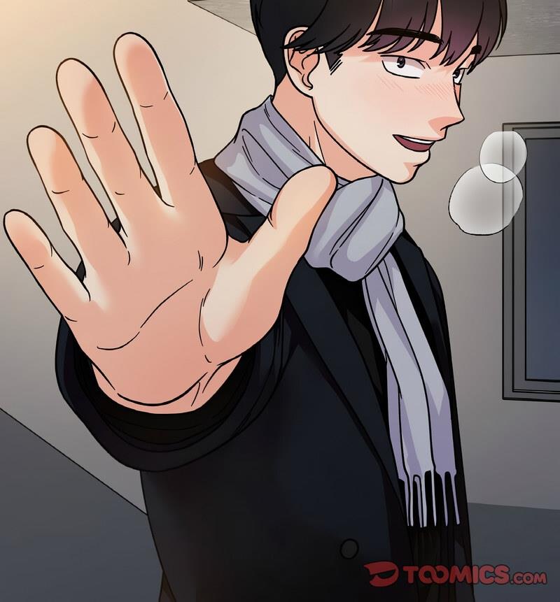 [韩国漫画] 她才不是我姐姐 剧情,女学生#[140P]-90