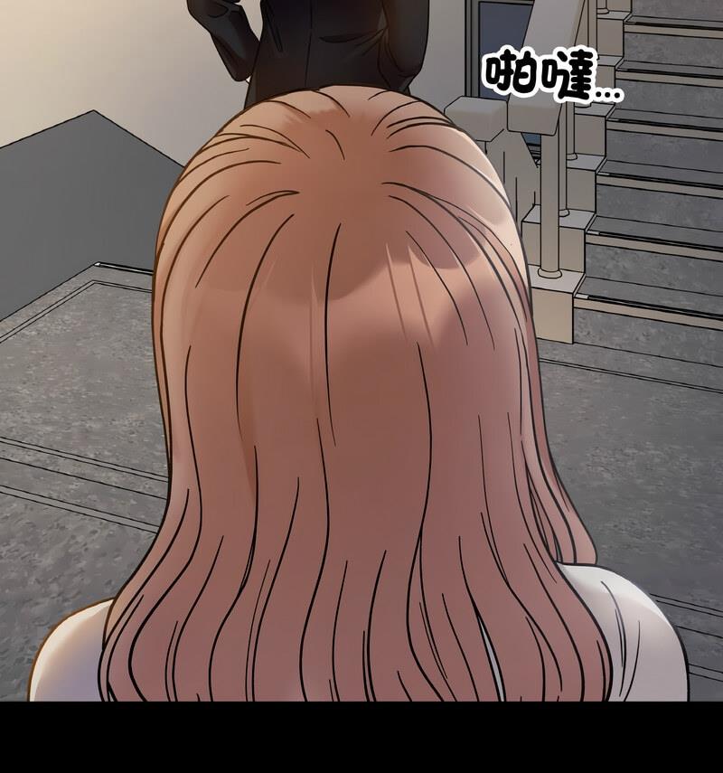 [韩国漫画] 她才不是我姐姐 剧情,女学生#[140P]-92