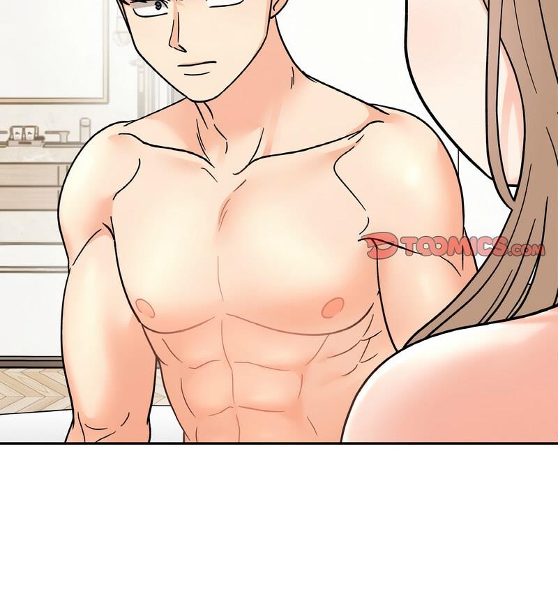 [韩国漫画] 她才不是我姐姐 剧情,女学生#[140P]-96