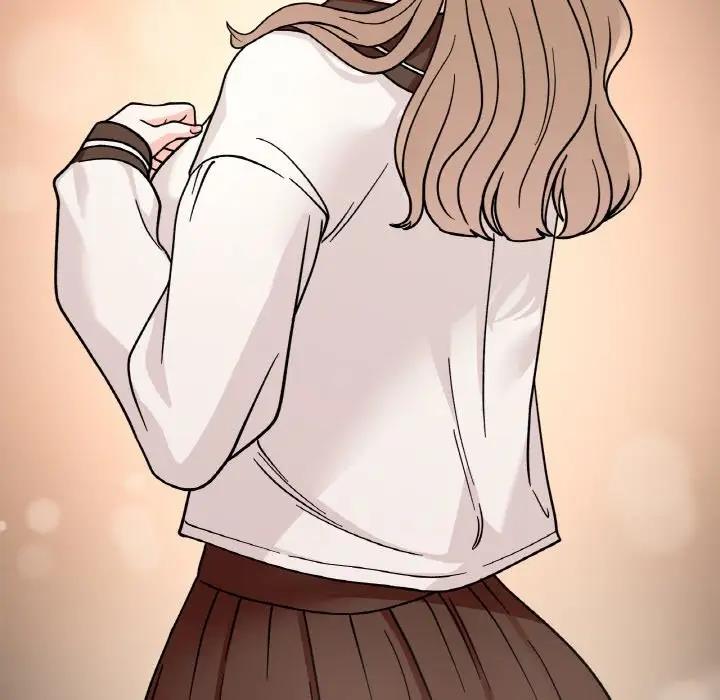 [韩国漫画] 她才不是我姐姐 剧情,女学生#[139P]-101