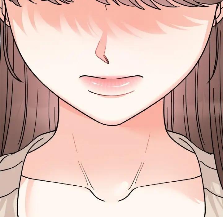 [韩国漫画] 她才不是我姐姐 剧情,女学生#[139P]-112