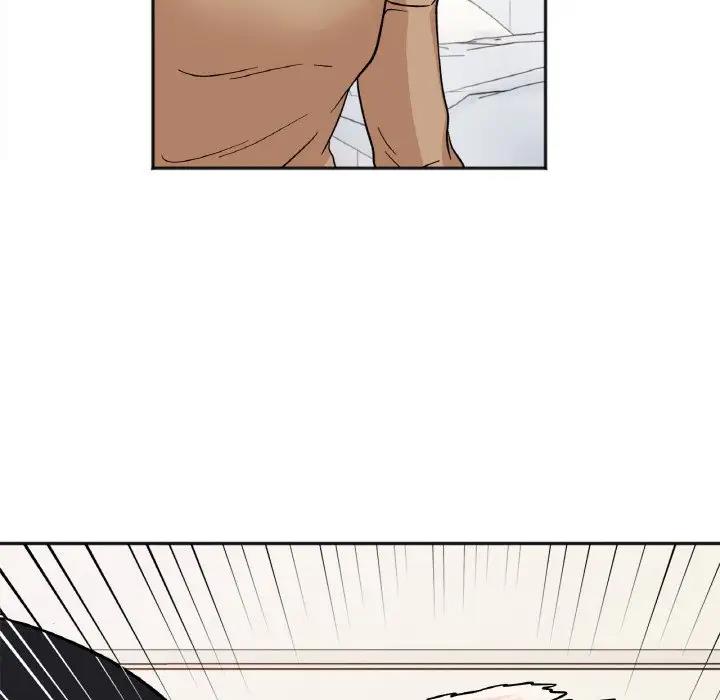 [韩国漫画] 她才不是我姐姐 剧情,女学生#[139P]-118