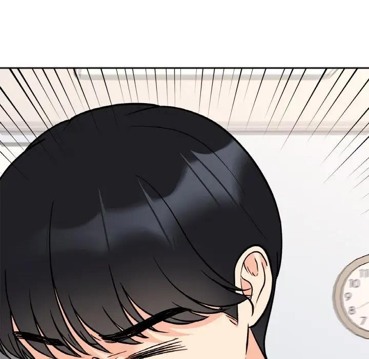 [韩国漫画] 她才不是我姐姐 剧情,女学生#[139P]-121