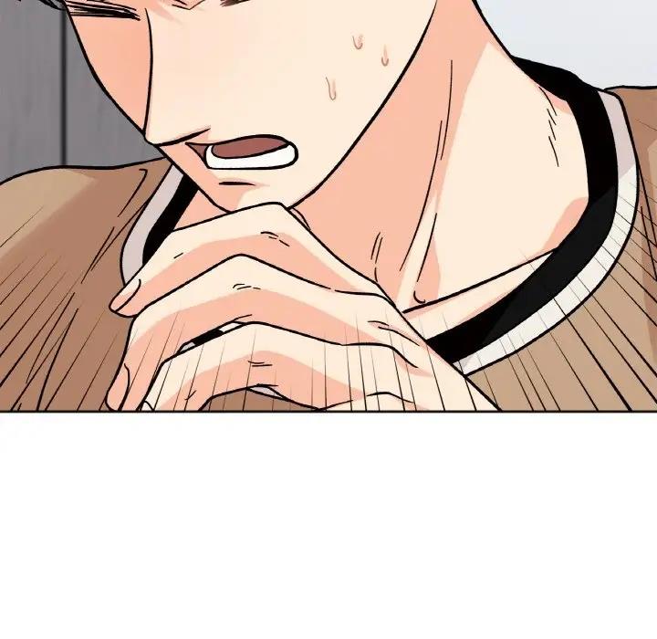 [韩国漫画] 她才不是我姐姐 剧情,女学生#[139P]-122