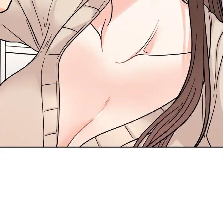 [韩国漫画] 她才不是我姐姐 剧情,女学生#[139P]-128