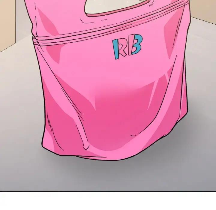 [韩国漫画] 她才不是我姐姐 剧情,女学生#[139P]-132