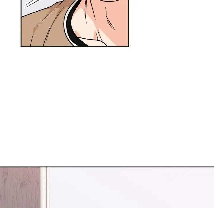 [韩国漫画] 她才不是我姐姐 剧情,女学生#[139P]-41